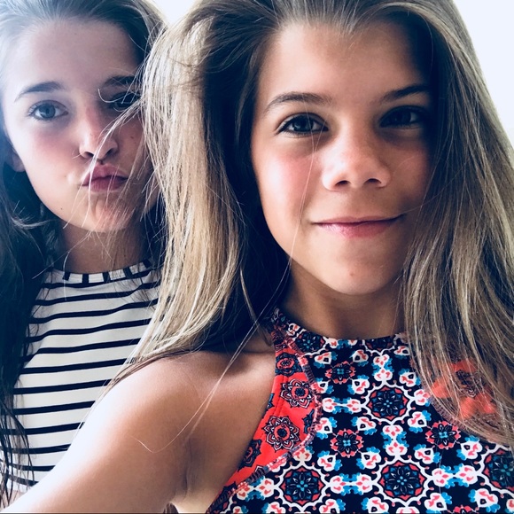 Meet your Posher, Kimber - Picture 1 of 1